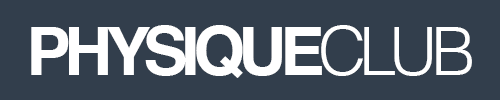 Physique Club
