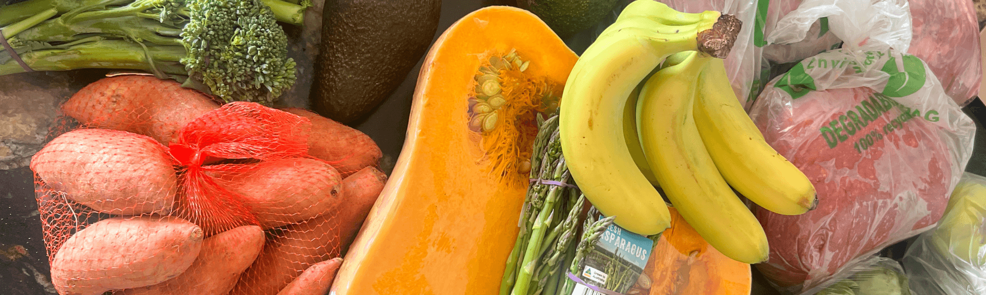 Why We Encourage Meal Prepping at Physique Club