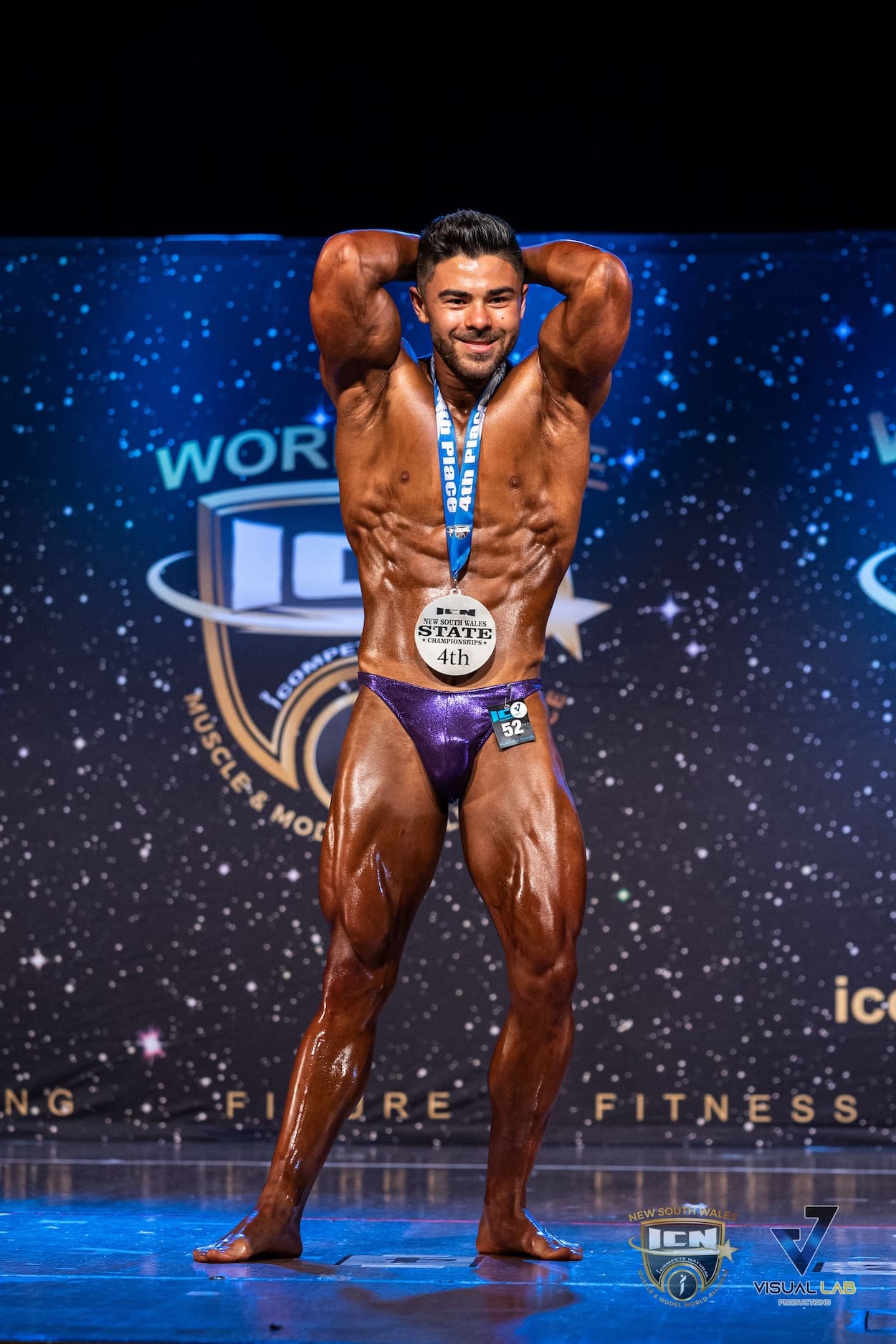 Competitions 14