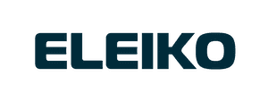 Eleiko