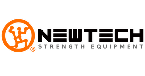 Newtech