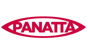 Panatta