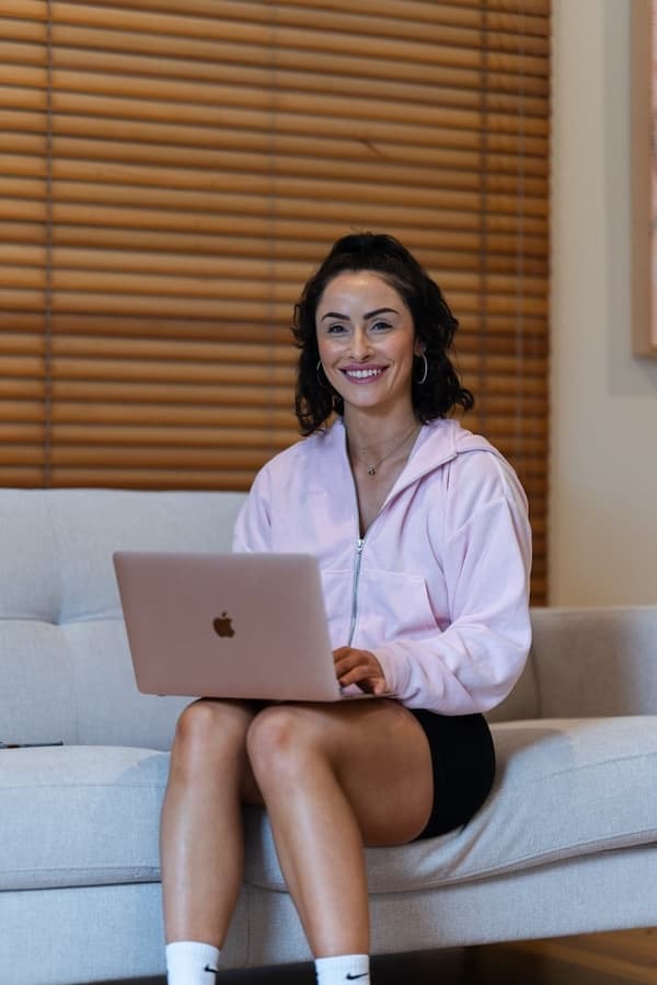 Online Training