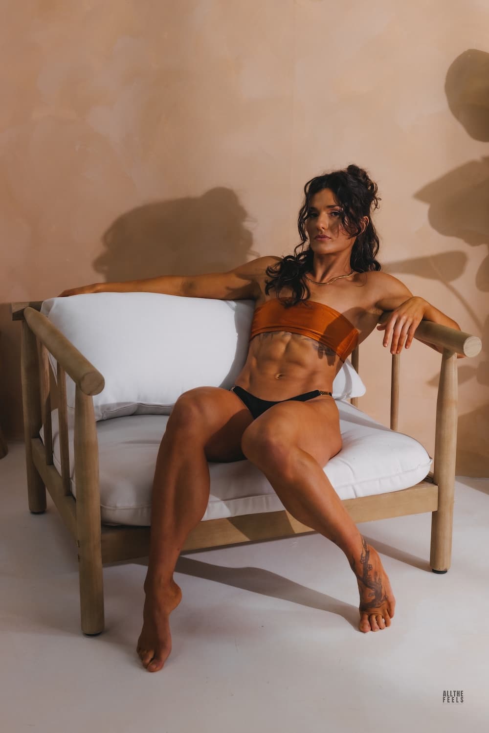 Photoshoots 14