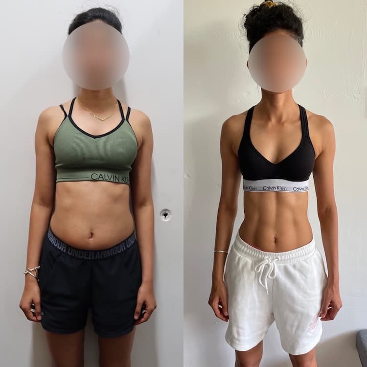 Transformation 15
