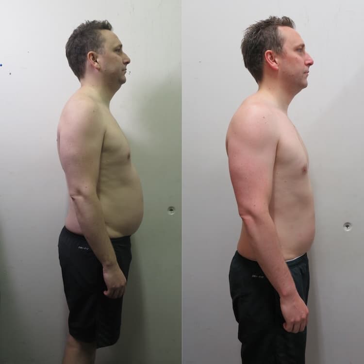 Transformation 32