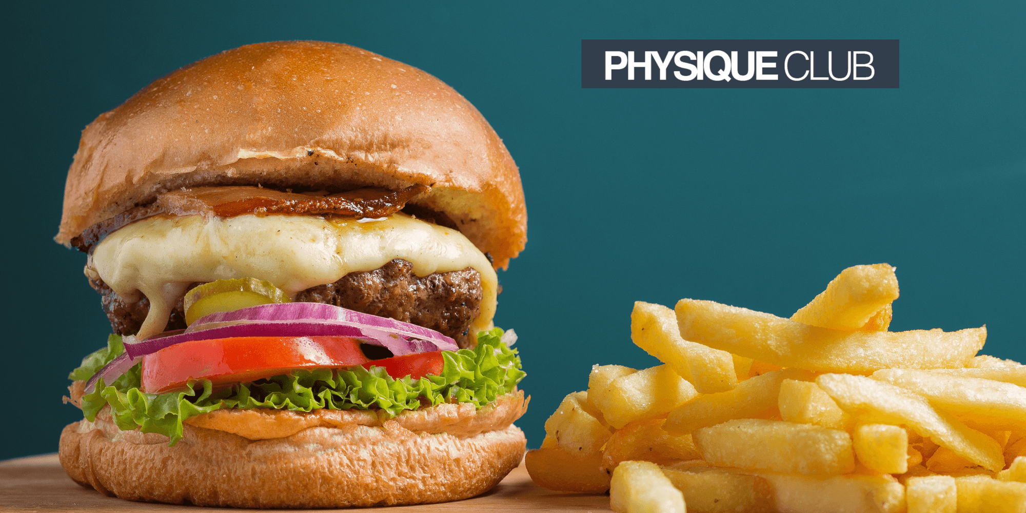 HOW TO ACCURATELY TRACK MEALS OUT: A BREAKDOWN INTO 4 KEY CATEGORIES.